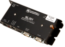 NL201 image 6