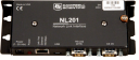 NL201 image 7