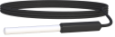 IRGASON and EC150 Replacement Temperature Probe