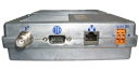 HUGHES9502 image 4