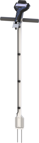 HS2P image 1