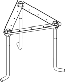 UT10 image 4