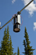 CS725 image 3