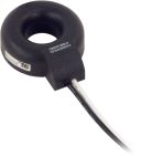 CS11-L image 1