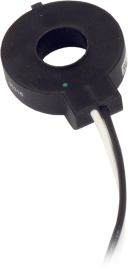 CS11-L image 2