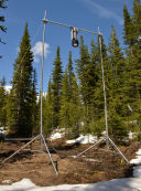 CS725 image 4