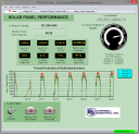 RTMC Pro image 2