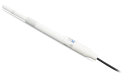 Air Temperature and Relative Humidity Sensor