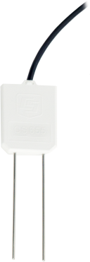 12 cm Soil Moisture and Temperature Sensor