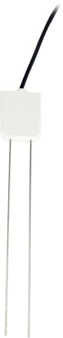 30 cm Soil Moisture and Temperature Sensor