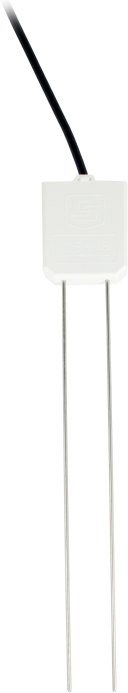 30 cm Water Content Reflectometer