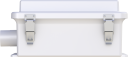 multi image upload