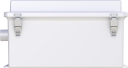 multi image upload