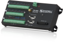 CR1000 image 3