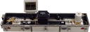 TGA100 image 1