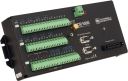CR1000 image 2