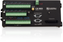 CR1000 image 1