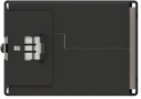multi image upload