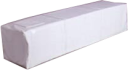 TGA Insulated Enclosure Cover