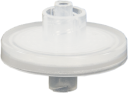 Syringe Filter Element for Intake Assembly of AP200
