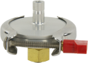 Replacement High-Flow Filter Holder