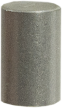 7-Micron Filter Element