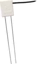 30 cm Water Content Reflectometer for ET107 Stations
