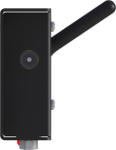 RF411A image 6