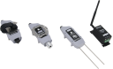 CWS655 image 2