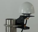 30626 image 3