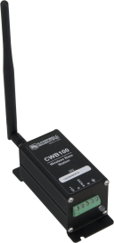 CWB100 image 4