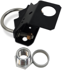 3/4 in. IPS or GPS Antenna Mounting Stand