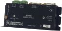 MD485 image 2