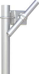CM230 image 2
