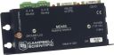 MD485 image 3