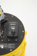 VSC100 image 3