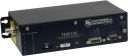 TDR100 image 2