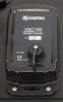 VSC100 image 2
