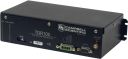 TDR100 image 3