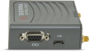 LS300G image 10