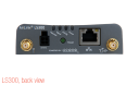 LS300G image 5