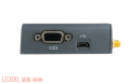 LS300G image 11