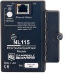 NL115 image 2