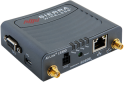 LS300G image 1