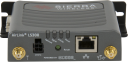 LS300G image 4