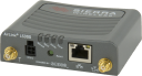 LS300G image 3