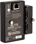 NL115 image 3