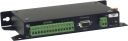 AVW200 image 2