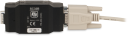 SC32B image 3