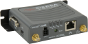 LS300G image 2